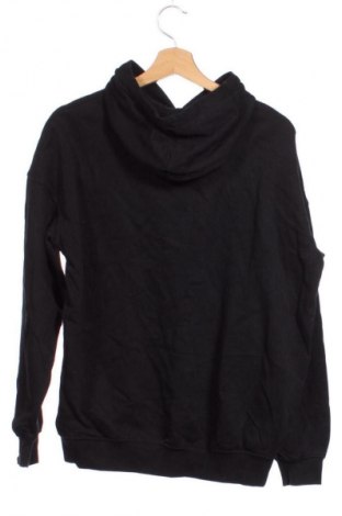 Dětská mikina  H&M, Velikost 12-13y/ 158-164 cm, Barva Černá, Cena  219,00 Kč