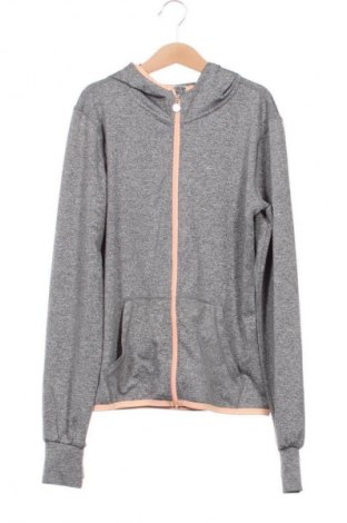 Hanorac pentru copii H&M, Mărime 10-11y/ 146-152 cm, Culoare Multicolor, Preț 57,35 Lei