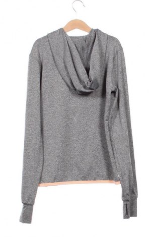 Hanorac pentru copii H&M, Mărime 10-11y/ 146-152 cm, Culoare Multicolor, Preț 57,35 Lei