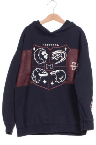 Kinder Sweatshirts Harry Potter, Größe 10-11y/ 146-152 cm, Farbe Mehrfarbig, Preis 12,00 €