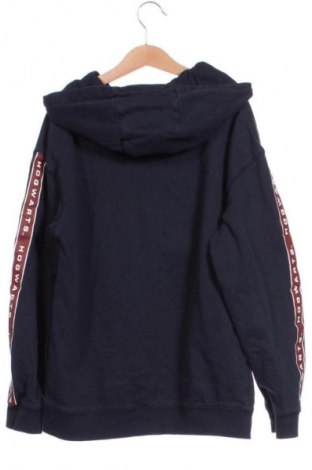 Kinder Sweatshirts Harry Potter, Größe 10-11y/ 146-152 cm, Farbe Mehrfarbig, Preis 12,00 €