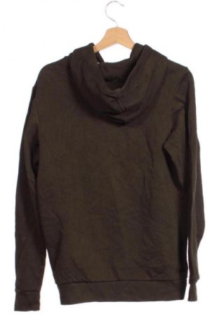 Dziecięca bluza Jack & Jones, Rozmiar 15-18y/ 170-176 cm, Kolor Kolorowy, Cena 49,99 zł