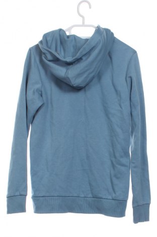 Детски суитшърт Jack & Jones, Размер 12-13y/ 158-164 см, Цвят Син, Цена 9,71 €