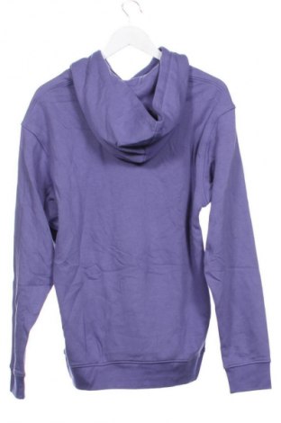 Detská mikina  Jack & Jones, Veľkosť 15-18y/ 170-176 cm, Farba Fialová, Cena  41,95 €