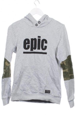 Dětská mikina  KappAhl, Velikost 14-15y/ 168-170 cm, Barva Vícebarevné, Cena  199,00 Kč