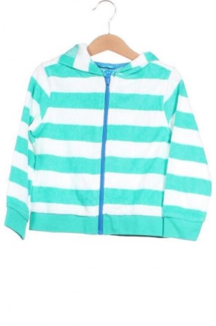 Gyerek sweatshirt Kids By Tchibo, Méret 2-3y / 98-104 cm, Szín Sokszínű, Ár 5 459 Ft