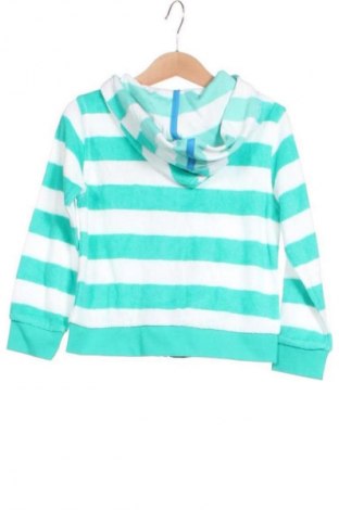 Gyerek sweatshirt Kids By Tchibo, Méret 2-3y / 98-104 cm, Szín Sokszínű, Ár 5 459 Ft