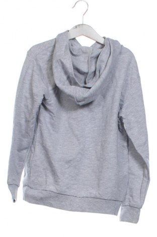 Kinder Sweatshirts LC Waikiki, Größe 6-7y/ 122-128 cm, Farbe Grau, Preis 7,99 €