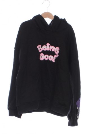 Dziecięca bluza LC Waikiki, Rozmiar 11-12y/ 152-158 cm, Kolor Kolorowy, Cena 58,94 zł