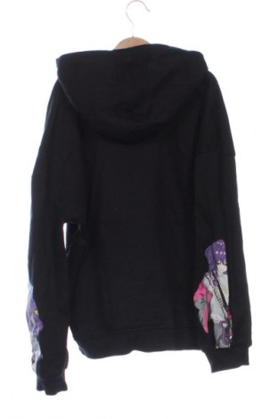 Dziecięca bluza LC Waikiki, Rozmiar 11-12y/ 152-158 cm, Kolor Kolorowy, Cena 58,94 zł