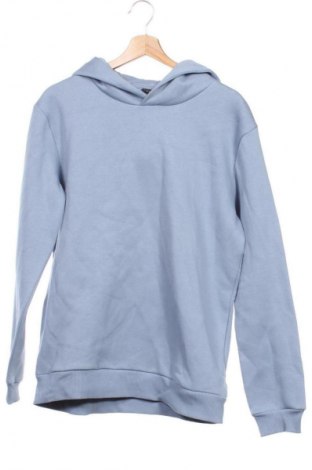 Dziecięca bluza LMTD, Rozmiar 15-18y/ 170-176 cm, Kolor Niebieski, Cena 139,32 zł