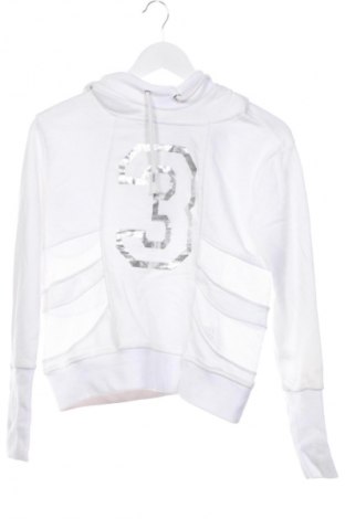 Detská mikina  Lemonade, Veľkosť 15-18y/ 170-176 cm, Farba Biela, Cena  21,95 €