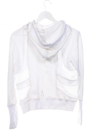 Detská mikina  Lemonade, Veľkosť 15-18y/ 170-176 cm, Farba Biela, Cena  21,95 €