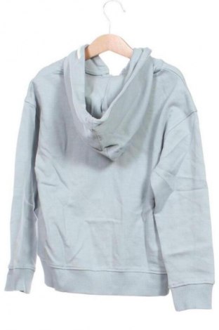 Dětská mikina  Mango, Velikost 6-7y/ 122-128 cm, Barva Modrá, Cena  439,00 Kč