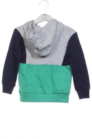 Детски суитшърт Manguun, Размер 18-24m/ 86-98 см, Цвят Многоцветен, Цена 11,24 €