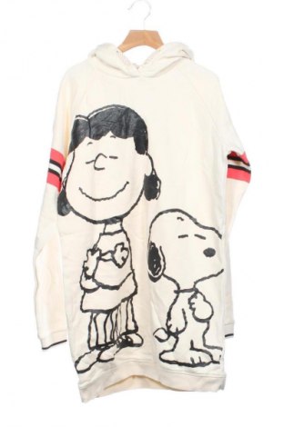 Kinder Sweatshirts Marks & Spencer, Größe 12-13y/ 158-164 cm, Farbe Mehrfarbig, Preis 8,99 €