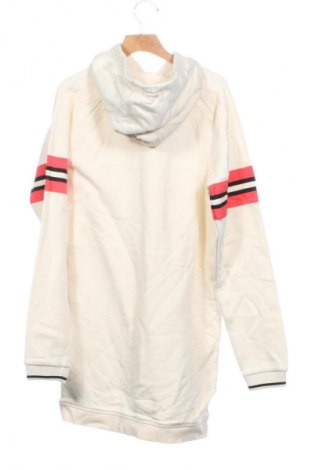 Kinder Sweatshirts Marks & Spencer, Größe 12-13y/ 158-164 cm, Farbe Mehrfarbig, Preis 8,99 €