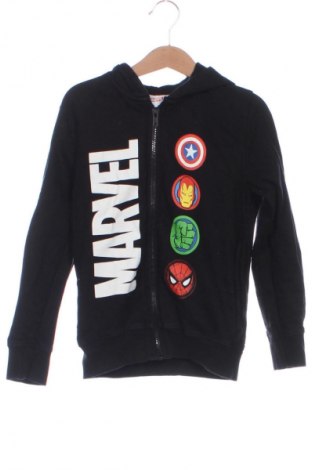 Gyerek sweatshirt Marvel, Méret 5-6y / 116-122 cm, Szín Sokszínű, Ár 4 959 Ft