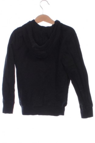 Gyerek sweatshirt Marvel, Méret 5-6y / 116-122 cm, Szín Sokszínű, Ár 4 959 Ft