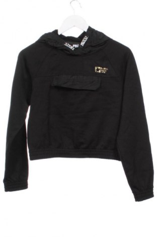 Παιδικό φούτερ Mek, Μέγεθος 15-18y/ 170-176 εκ., Χρώμα Μαύρο, Τιμή 7,99 €