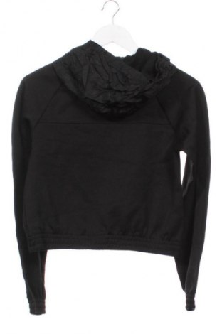 Παιδικό φούτερ Mek, Μέγεθος 15-18y/ 170-176 εκ., Χρώμα Μαύρο, Τιμή 7,99 €