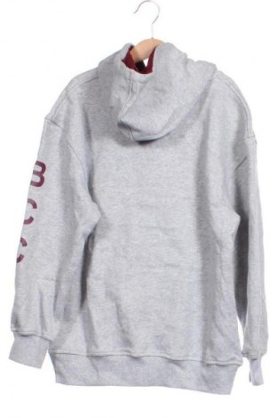 Dětská mikina  Mg, Velikost 9-10y/ 140-146 cm, Barva Vícebarevné, Cena  179,00 Kč