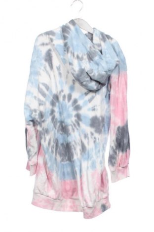 Dětská mikina  Next, Velikost 8-9y/ 134-140 cm, Barva Vícebarevné, Cena  209,00 Kč