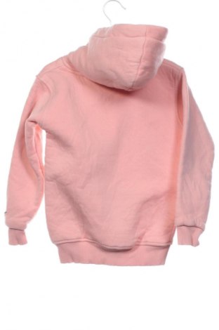 Παιδικό φούτερ Nike, Μέγεθος 6-7y/ 122-128 εκ., Χρώμα Ρόζ , Τιμή 23,99 €