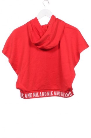 Kinder Sweatshirts Nikkie, Größe 13-14y/ 164-168 cm, Farbe Mehrfarbig, Preis 19,99 €