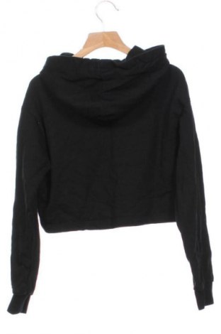 Kinder Sweatshirts OVS, Größe 11-12y/ 152-158 cm, Farbe Mehrfarbig, Preis 7,99 €