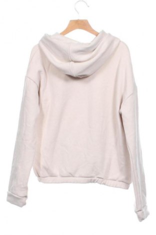 Gyerek sweatshirt Okaidi, Méret 11-12y / 152-158 cm, Szín Bézs, Ár 3 379 Ft