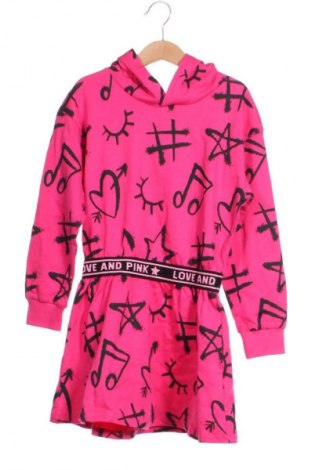 Dětská mikina  Original Marines, Velikost 7-8y/ 128-134 cm, Barva Vícebarevné, Cena  519,00 Kč