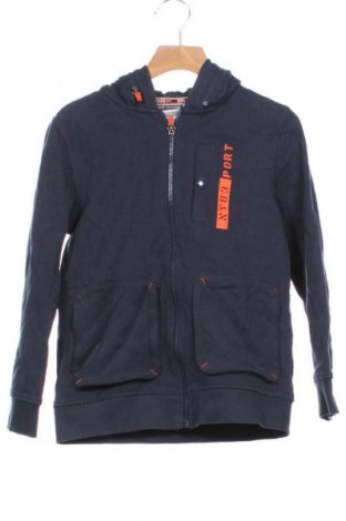 Hanorac pentru copii Original Marines, Mărime 9-10y/ 140-146 cm, Culoare Multicolor, Preț 41,99 Lei