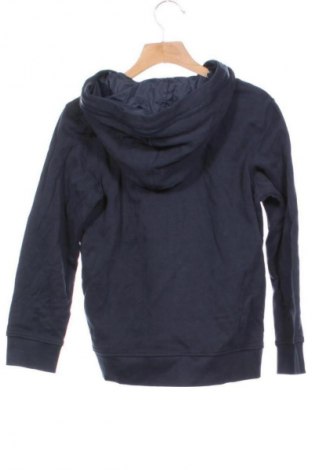 Hanorac pentru copii Original Marines, Mărime 9-10y/ 140-146 cm, Culoare Multicolor, Preț 41,99 Lei