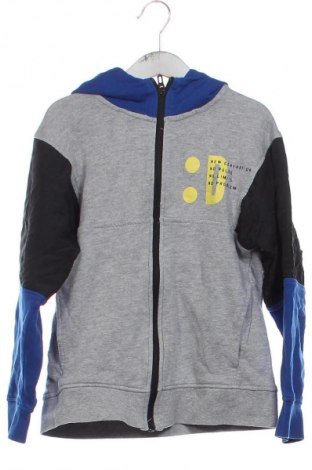 Dětská mikina  Oviesse, Velikost 7-8y/ 128-134 cm, Barva Vícebarevné, Cena  169,00 Kč