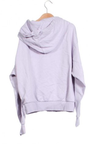 Detská mikina  Oviesse, Veľkosť 12-13y/ 158-164 cm, Farba Fialová, Cena  6,95 €