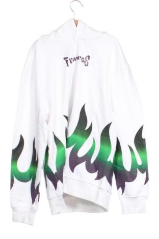 Hanorac pentru copii Oviesse, Mărime 13-14y/ 164-168 cm, Culoare Multicolor, Preț 34,99 Lei