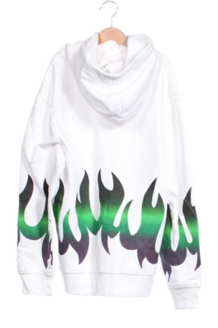 Hanorac pentru copii Oviesse, Mărime 13-14y/ 164-168 cm, Culoare Multicolor, Preț 34,99 Lei