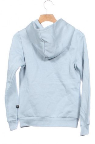 Detská mikina  PUMA, Veľkosť 8-9y/ 134-140 cm, Farba Modrá, Cena  37,95 €