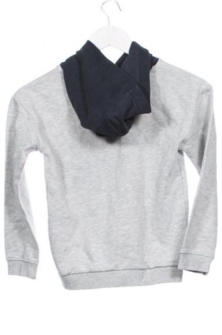 Dětská mikina  Pepco, Velikost 7-8y/ 128-134 cm, Barva Šedá, Cena  159,00 Kč