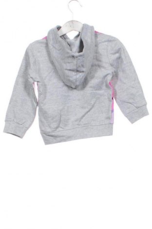 Dětská mikina  Peppa Pig, Velikost 18-24m/ 86-98 cm, Barva Vícebarevné, Cena  179,00 Kč