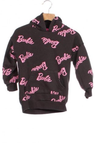 Dziecięca bluza Primark, Rozmiar 4-5y/ 110-116 cm, Kolor Kolorowy, Cena 30,99 zł