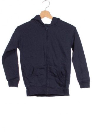 Dziecięca bluza Primark, Rozmiar 7-8y/ 128-134 cm, Kolor Niebieski, Cena 29,99 zł