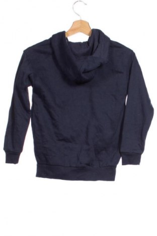 Dziecięca bluza Primark, Rozmiar 7-8y/ 128-134 cm, Kolor Niebieski, Cena 29,99 zł