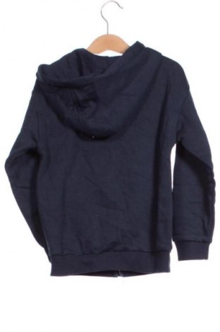 Detská mikina  Primark, Veľkosť 5-6y/ 116-122 cm, Farba Modrá, Cena  6,95 €