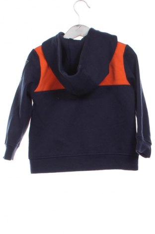 Detská mikina  Red Bull, Veľkosť 2-3y/ 98-104 cm, Farba Modrá, Cena  7,95 €