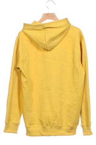 Kinder Sweatshirts Regular Denim, Größe 12-13y/ 158-164 cm, Farbe Mehrfarbig, Preis 7,99 €