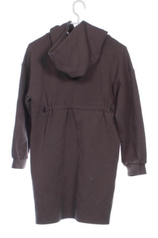 Gyerek sweatshirt Reserved, Méret 10-11y / 146-152 cm, Szín Szürke, Ár 4 545 Ft