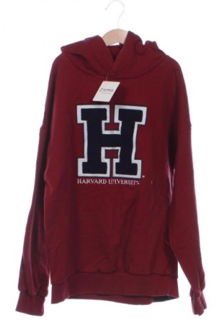 Детски суитшърт Reserved, Размер 12-13y/ 158-164 см, Цвят Многоцветен, Цена 11,00 €