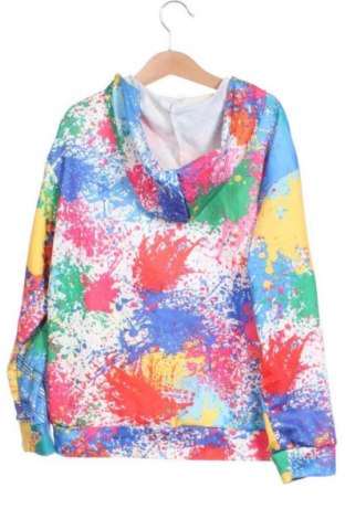 Kinder Sweatshirts SHEIN, Größe 9-10y/ 140-146 cm, Farbe Mehrfarbig, Preis 11,20 €